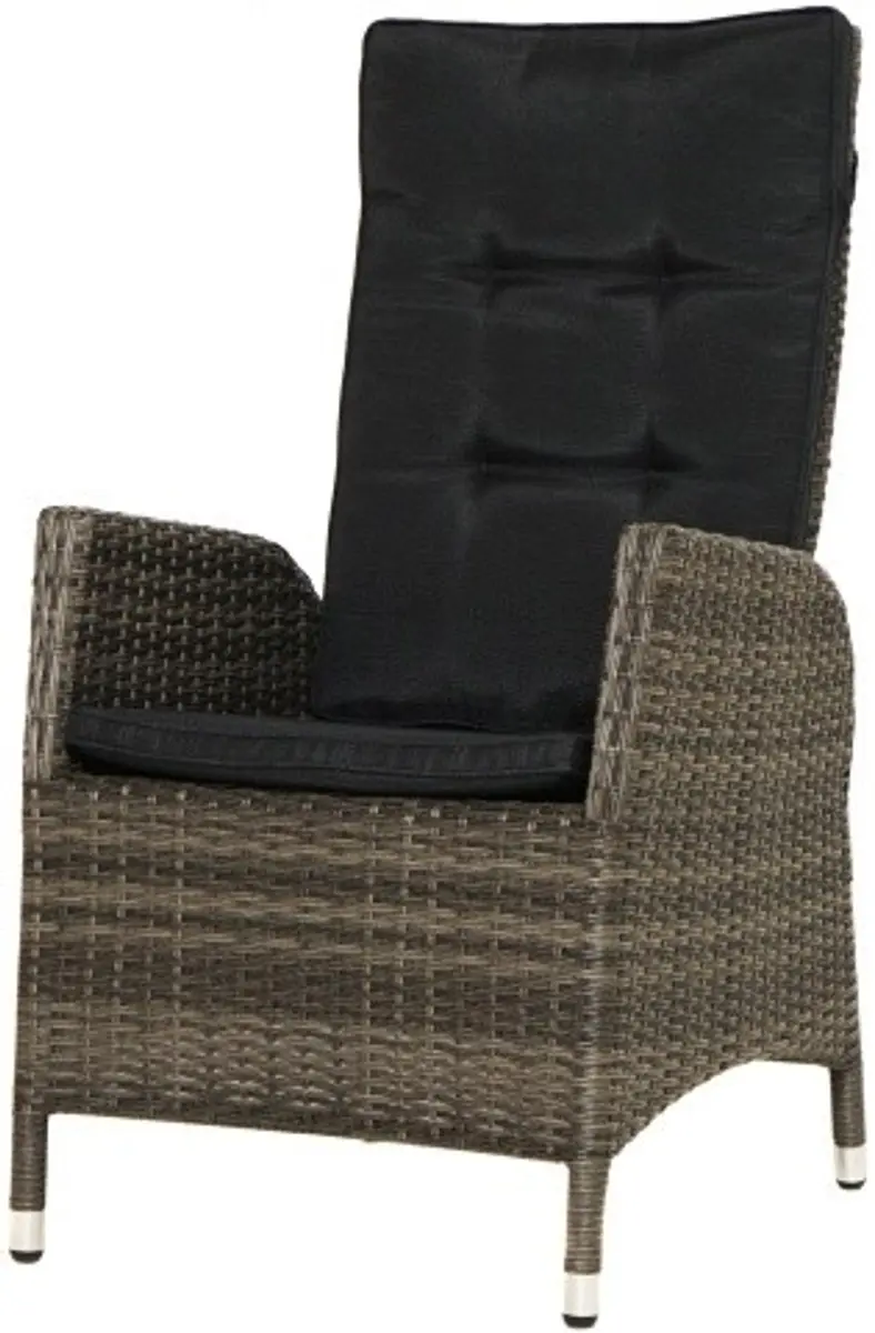 Diningsessel Home Island